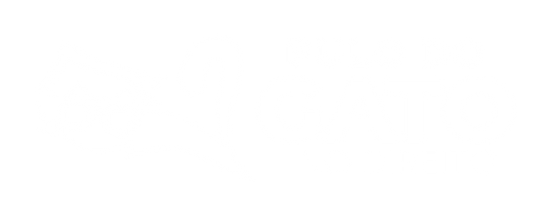 logomarca do Pulo do Gato no Direito